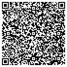 QR code with Eagel Tree Farms Inc contacts