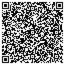 QR code with Rexel Branch contacts