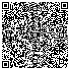 QR code with Kingdom Hall-Jehovah's Witness contacts