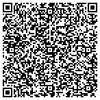 QR code with H W Lngfllow Intermediate Schl contacts