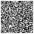 QR code with Rons Automotive Service & Repr contacts