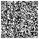 QR code with Community Outpatient Center contacts