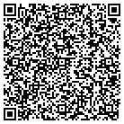 QR code with Thomas C Whittaker Jr contacts