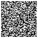QR code with Safeway contacts