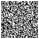 QR code with ITW Paktron contacts