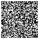 QR code with Murphy Insurance Group contacts