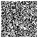 QR code with Alco Locomotive Co contacts