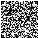 QR code with Media Systems contacts