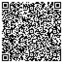 QR code with Hasan Omran contacts