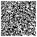 QR code with Richard's Chevron contacts