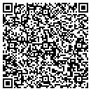 QR code with Fisher & De Vries PC contacts