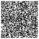 QR code with Warren Mem Hosp HM Hlth Age contacts