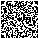QR code with Morris Bates contacts