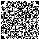 QR code with Rountrey's True Value Hardware contacts