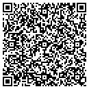 QR code with Direct Home Media contacts