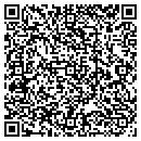 QR code with Vsp Message Center contacts