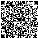 QR code with Global Phoneworks LLC contacts