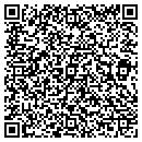 QR code with Clayton Lawn Service contacts