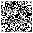 QR code with Pre School Program-Disabled contacts