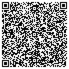 QR code with Harbor Buick/Amc/Jeep/Rnlt contacts