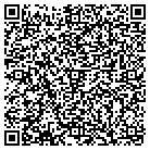 QR code with Express Limousine Inc contacts
