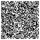 QR code with Center For Spiritual Enlighten contacts
