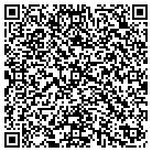 QR code with Three Square Home Improve contacts