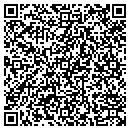 QR code with Robert M Boucher contacts