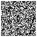 QR code with Shenandoah West contacts