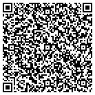 QR code with Catawba Cmpters Communications contacts