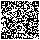 QR code with Kenneth Londot MD contacts