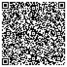 QR code with Crusader Cash Advance Inc contacts