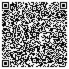 QR code with Venturi Technology Partners contacts