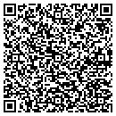 QR code with Fox Screen Print contacts