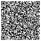 QR code with Advanced Visual Technology contacts