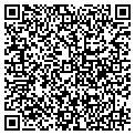QR code with Hook Up contacts