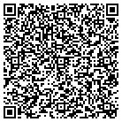 QR code with El Charro Corporation contacts