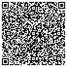QR code with Masergy Communications contacts