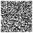 QR code with United Computing Systems Inc contacts