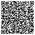 QR code with Snipp'n contacts