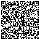 QR code with Baldwin & Assoc contacts