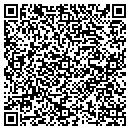QR code with Win Construction contacts