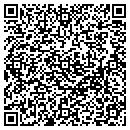 QR code with Master Chef contacts