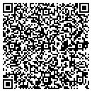 QR code with Samuel Graham Co contacts