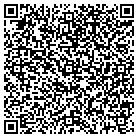 QR code with Richard Simmons Drilling Inc contacts
