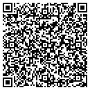 QR code with Mike Russell contacts
