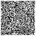 QR code with Bradleys Moving & Delivery Service contacts