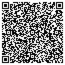 QR code with Taco Bell contacts