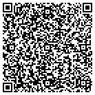 QR code with Jbg Jer Intrntl PLC LLC contacts