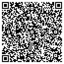 QR code with The Lee Group contacts